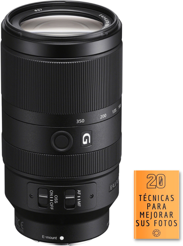 e 70-350mm f45-63 g oss  pdf  pulgadas pulgadas20 tecnicas para mejorar sus fotos pulgadas