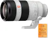 Sony FE 100-400mm F4.5-5.6 GM OSS + PDF ""20 TÉCNICAS P Sony FE 100-400mm F4.5-5.6 GM OSS + PDF ""20 TÉCNICAS P