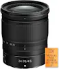 Nikon NIKKOR Z 24-70mm f/4 S + PDF ""20 TÉCNICAS PARA ME Nikon NIKKOR Z 24-70mm f/4 S + PDF ""20 TÉCNICAS PARA ME