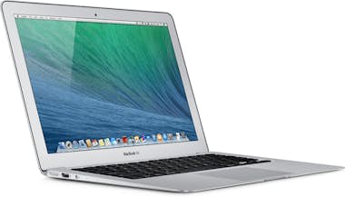 Apple Apple MacBook Air 13"" Portátil 33,8 cm (13.3"") W Apple Apple MacBook Air 13"" Portátil 33,8 cm (13.3"") W