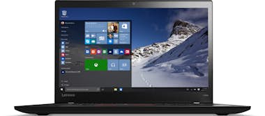 Lenovo Lenovo ThinkPad T460s Ultrabook 35,6 cm (14"") Ful Lenovo Lenovo ThinkPad T460s Ultrabook 35,6 cm (14"") Ful