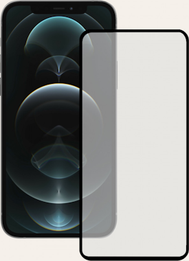 Ksix Protector pantalla iPhone 13 mini Ksix Protector pantalla iPhone 13 mini