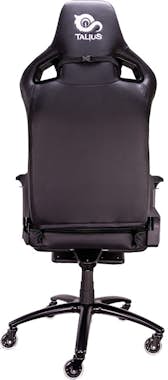 Talius TALIUS TAL-CAIMAN-GRY video game chair Talius TALIUS TAL-CAIMAN-GRY video game chair