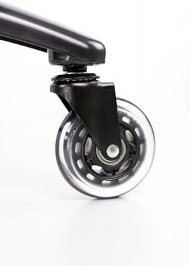 Talius TALIUS TAL-CAIMAN-GRY video game chair Talius TALIUS TAL-CAIMAN-GRY video game chair