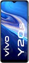 vivo Y20s 128GB+4GB RAM vivo Y20s 128GB+4GB RAM
