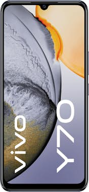 vivo Y70 128GB+8GB RAM vivo Y70 128GB+8GB RAM