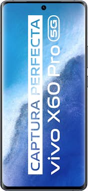 vivo X60 Pro 256GB+12GB RAM vivo X60 Pro 256GB+12GB RAM