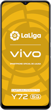 vivo Y72 5G 128GB+8GB RAM vivo Y72 5G 128GB+8GB RAM