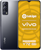 vivo Y72 5G 128GB+8GB RAM vivo Y72 5G 128GB+8GB RAM