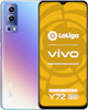 vivo Y72 5G 128GB+8GB RAM vivo Y72 5G 128GB+8GB RAM