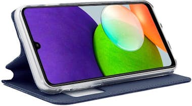 Cool Funda COOL Flip Cover para Samsung A225 Galaxy A22