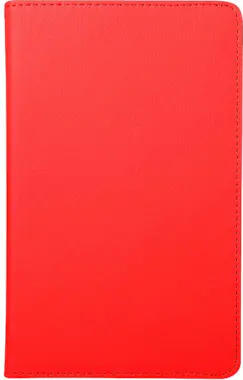 Cool Funda COOL para Samsung Galaxy Tab A7 Lite T220 / Cool Funda COOL para Samsung Galaxy Tab A7 Lite T220 /