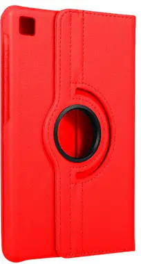 Cool Funda COOL para Samsung Galaxy Tab A7 Lite T220 / Cool Funda COOL para Samsung Galaxy Tab A7 Lite T220 /