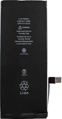 Cool Bateria COOL Compatible para iPhone 7 Plus Cool Bateria COOL Compatible para iPhone 7 Plus