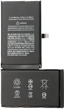Cool Bateria COOL Compatible para iPhone XS Max Cool Bateria COOL Compatible para iPhone XS Max