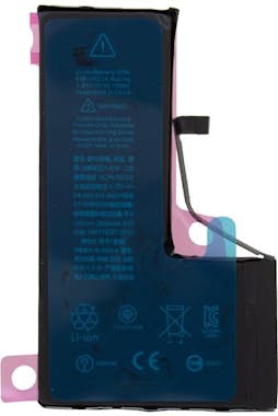 Cool Bateria COOL Compatible para iPhone XS Cool Bateria COOL Compatible para iPhone XS