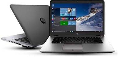 HP EliteBook 840 G2 14"" i5 5300U, 8GB, SSD 128GB, A HP EliteBook 840 G2 14"" i5 5300U, 8GB, SSD 128GB, A