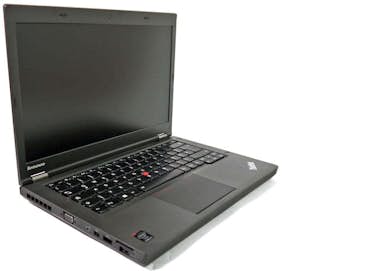 Lenovo Thinkpad T440p 14"", i5 4300M, 8GB, SSD 128GB, No Lenovo Thinkpad T440p 14"", i5 4300M, 8GB, SSD 128GB, No