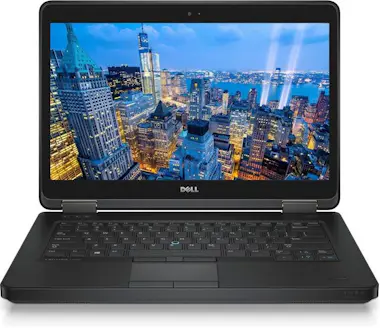 Dell Latitude E5450 14"" i5 5300U, 8GB, SSD 128GB, Full Dell Latitude E5450 14"" i5 5300U, 8GB, SSD 128GB, Full