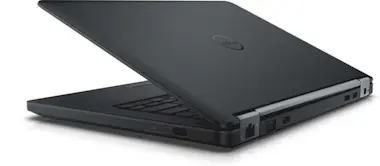 Dell Latitude E5450 14"" i5 5300U, 8GB, SSD 128GB, Full Dell Latitude E5450 14"" i5 5300U, 8GB, SSD 128GB, Full