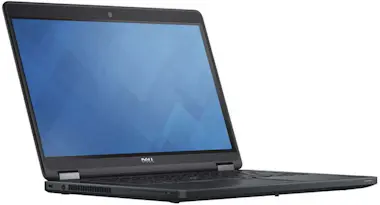 Dell Latitude E5450 14"" i5 5300U, 8GB, SSD 128GB, Full Dell Latitude E5450 14"" i5 5300U, 8GB, SSD 128GB, Full