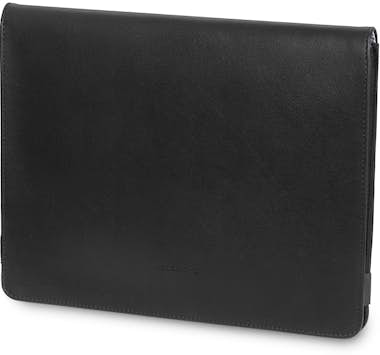 Moleskine Moleskine 64034 maletines para portátil 38,1 cm (1 Moleskine Moleskine 64034 maletines para portátil 38,1 cm (1