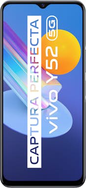 vivo Y52 5G 128GB+4GB RAM vivo Y52 5G 128GB+4GB RAM