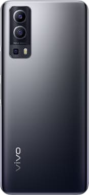 vivo Y52 5G 128GB+4GB RAM vivo Y52 5G 128GB+4GB RAM