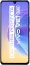 vivo V21 5G 128GB+8GB RAM vivo V21 5G 128GB+8GB RAM
