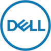 Dell DELL 385-BBKK memoria flash 32 GB SDHC Dell DELL 385-BBKK memoria flash 32 GB SDHC