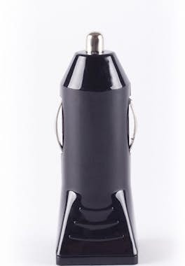 Approx Approx APPUSBCARB cargador de dispositivo móvil Ne Approx Approx APPUSBCARB cargador de dispositivo móvil Ne