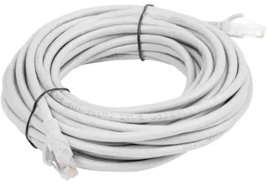 Lanberg Lanberg PCU5-10CC-0500-S cable de red Gris 5 m Cat Lanberg Lanberg PCU5-10CC-0500-S cable de red Gris 5 m Cat