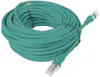 Lanberg Lanberg PCU5-10CC-1500-G cable de red Verde 15 m C Lanberg Lanberg PCU5-10CC-1500-G cable de red Verde 15 m C