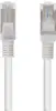 Lanberg Lanberg PCF5-10CC-0300-S cable de red Gris 3 m Cat Lanberg Lanberg PCF5-10CC-0300-S cable de red Gris 3 m Cat