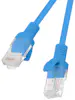 Lanberg Lanberg PCU5-10CC-2000-B cable de red Azul 20 m Ca Lanberg Lanberg PCU5-10CC-2000-B cable de red Azul 20 m Ca