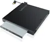 Lenovo Lenovo 4XA0N06917 unidad de disco óptico DVD-ROM N Lenovo Lenovo 4XA0N06917 unidad de disco óptico DVD-ROM N