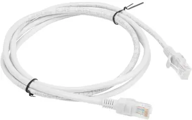 Lanberg Lanberg PCU5-10CC-0150-S cable de red Gris 1,5 m C Lanberg Lanberg PCU5-10CC-0150-S cable de red Gris 1,5 m C