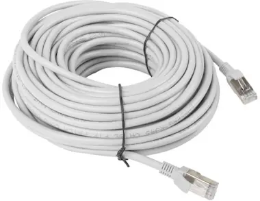 Lanberg Lanberg PCU5-10CC-2000-S cable de red Gris 20 m Ca Lanberg Lanberg PCU5-10CC-2000-S cable de red Gris 20 m Ca