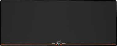 Gigabyte Gigabyte AMP900 Alfombrilla de ratón para juegos N Gigabyte Gigabyte AMP900 Alfombrilla de ratón para juegos N