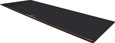 Gigabyte Gigabyte AMP900 Alfombrilla de ratón para juegos N Gigabyte Gigabyte AMP900 Alfombrilla de ratón para juegos N