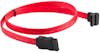 Lanberg Lanberg CA-SASA-12CU-0050-R cable de SATA 0,5 m SA Lanberg Lanberg CA-SASA-12CU-0050-R cable de SATA 0,5 m SA
