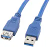 Lanberg Lanberg CA-US3E-10CC-0018-B cable USB 1,8 m USB A Lanberg Lanberg CA-US3E-10CC-0018-B cable USB 1,8 m USB A