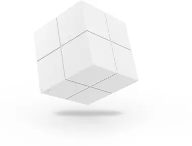 Tenda Tenda Nova MW6 router inalámbrico Gigabit Ethernet Tenda Tenda Nova MW6 router inalámbrico Gigabit Ethernet