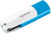 Apacer Apacer AH357 unidad flash USB 64 GB USB tipo A 3.2 Apacer Apacer AH357 unidad flash USB 64 GB USB tipo A 3.2