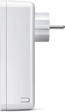 Devolo Devolo Magic 2 LAN 1-1 2400 Mbit/s Ethernet Blanco Devolo Devolo Magic 2 LAN 1-1 2400 Mbit/s Ethernet Blanco