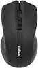 Nilox Nilox RATON WIRELESS 1600 DPI /NEGRO Nilox Nilox RATON WIRELESS 1600 DPI /NEGRO