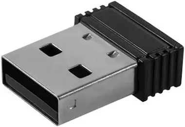 Nilox Nilox RATON WIRELESS 1600 DPI /NEGRO Nilox Nilox RATON WIRELESS 1600 DPI /NEGRO