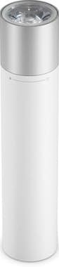 Xiaomi Xiaomi MUE4084GL batería externa 3250 mAh Plata, B Xiaomi Xiaomi MUE4084GL batería externa 3250 mAh Plata, B