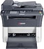 Kyocera KYOCERA ECOSYS FS-1325MFP Laser A4 1800 x 600 DPI Kyocera KYOCERA ECOSYS FS-1325MFP Laser A4 1800 x 600 DPI