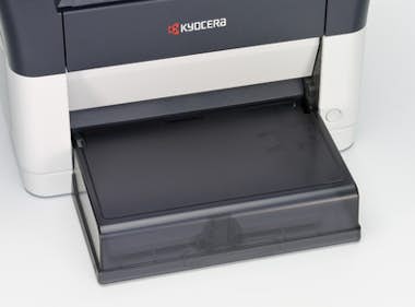 Kyocera KYOCERA ECOSYS FS-1325MFP Laser A4 1800 x 600 DPI Kyocera KYOCERA ECOSYS FS-1325MFP Laser A4 1800 x 600 DPI